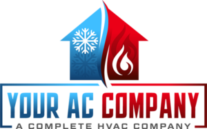 Your AC CO