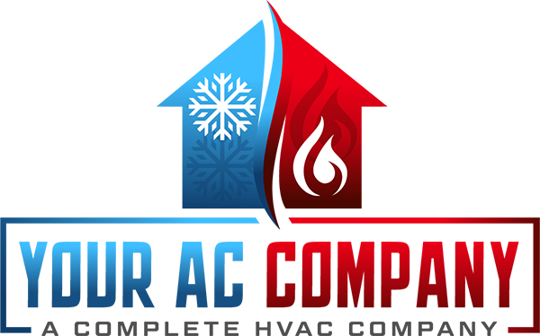 Your AC CO
